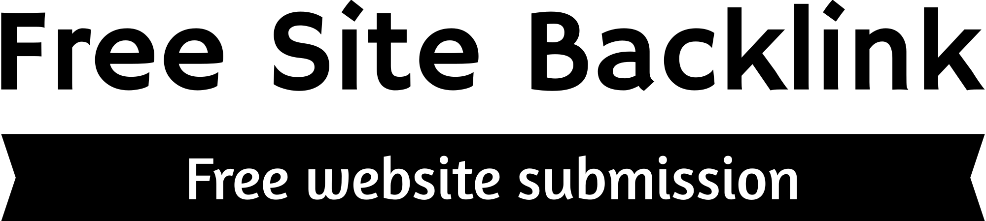 Free Site Backlink | Free Directory Submission